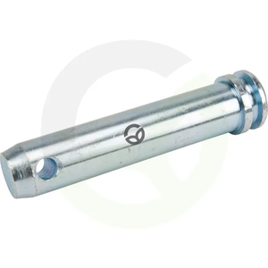 Sornik - 32x125mm - kat.3 - Kramp Z332125KR