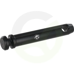 Sornik poteznice - 19x92mm - kat. 1 - Kramp Z319092HKR