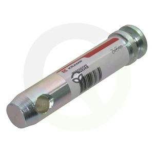 Sornik - 25.4x95mm - kat.2 - Kramp Z325095KR