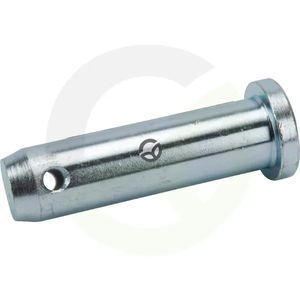 Sornik - 25x74mm - kat.2 Kramp Z325074KR
