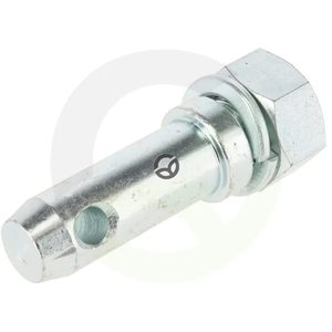 Z422167KR_2