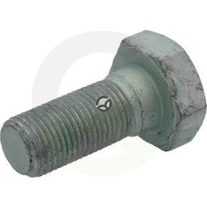 Vijak - John Deere Z69650
