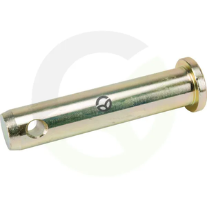 Sornik - 28x159mm - kat.2 - Kramp Z328159KR