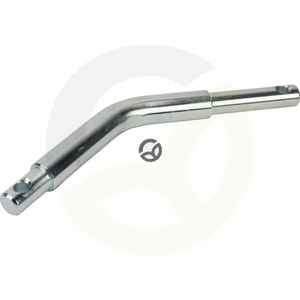 Sornik - 22/28/22x22mm - Kramp Z4328147KR