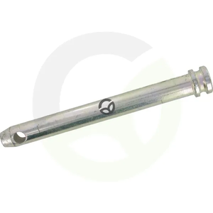 Sornik - 22x182mm - kat.1 Kramp Z322182KR