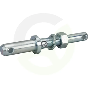 Sornik - Kramp Z428230KR