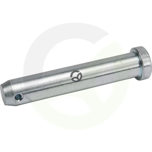 Sornik - 16x80mm - kat.0 - Kramp Z316078KR