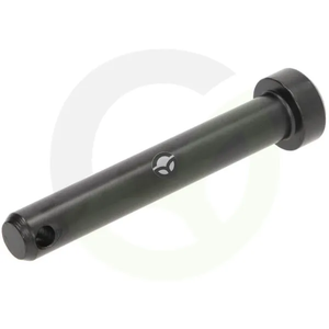 Sornik - 16x97mm - kat. 0 - Kramp Z316097HKR
