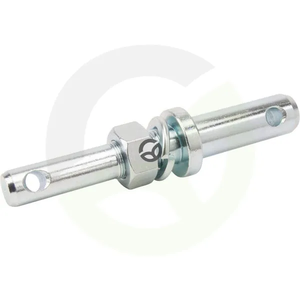 Sornik - Kramp Z428200KR