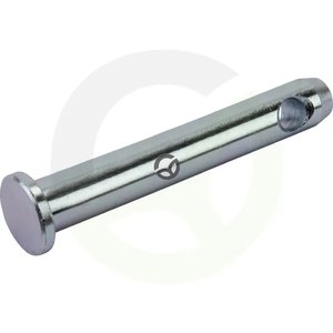 Sornik - 19x105mm - kat.1 - Kramp Z319105KR