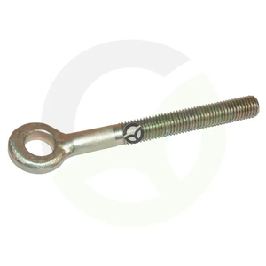 Očesni vijak - 3/4 UNC - levi - Kramp Z734185KR