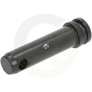 Sornik - 25x75mm - kat. 2 - Kramp Z325075HKR