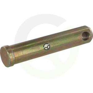 Sornik - 25,4x117mm - kat.2 Kramp Z325117KR