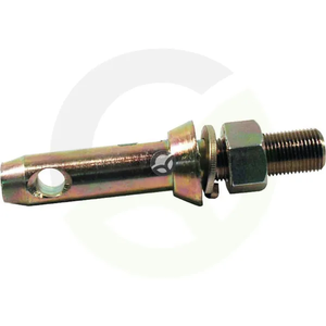 Sornik - 22x137mm - 3/4 