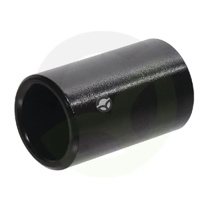 Adaptorska puša - 28,7 - 36,6 mm - Kramp Z928036KR