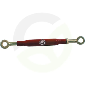 Mehanski stabilizator - Kramp Z700105KR