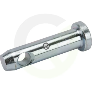 Sornik - 19x57mm - kat.1 - Kramp Z319057KR