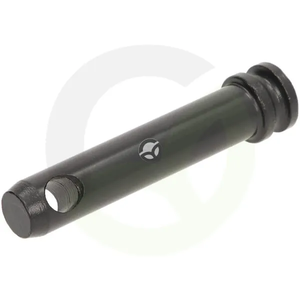 Sornik - 20x83mm - kat. 1 - Kramp Z320083HKR