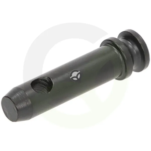 Sornik - 16x43mm - kat. 0 - Kramp Z316043HKR