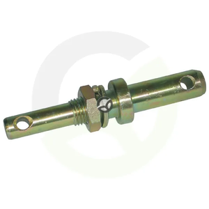 Sornik - 28/22x200mm - kat. 1/2 - Kramp Z428128KR