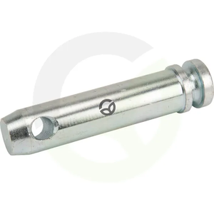 Sornik - 25x105mm - kat.2 - Kramp Z325105KR