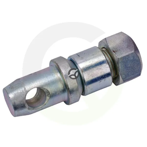 Sornik stabilizatorja - 22x83mm - 3/4