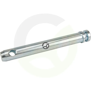 Sornik - 22x149mm - kat.1 - Kramp Z322149KR
