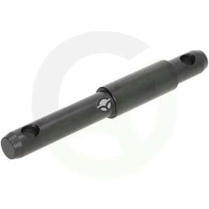 Sornik - 22x28x22mm - kat. 1/2 - Z328245HKR