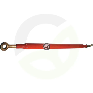 Mehanski stabilizator - 724-889mm - Kramp Z700107KR