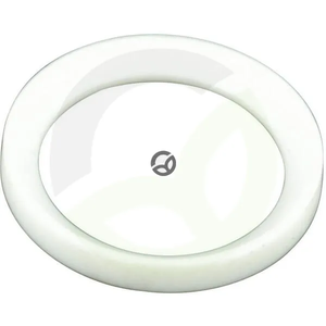 Tesnilni disk 1