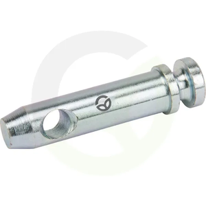 Sornik - 19x52mm - kat.1 - Kramp Z319052KR