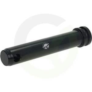 Sornik - 28x130mm - kat. 2 - Kramp Z328130HKR