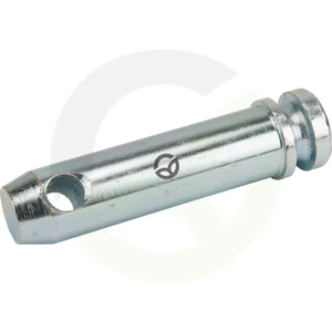 Sornik - 25x75mm - kat.2 - Kramp Z325075KR