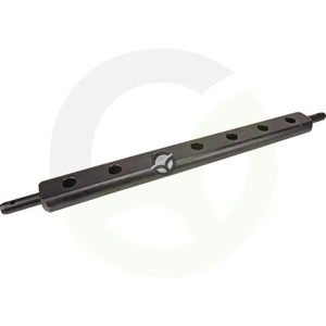Njivska prečka - kategorije 2 - 960mm - Kramp Z628962KR