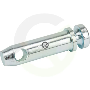 Sornik - 20x52mm - kat.1 Kramp - Kramp Z320052KR