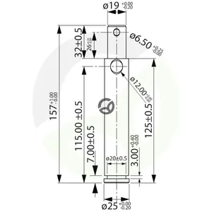 Z325145KR_2