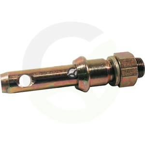 Sornik - 22x146mm - 7/8 
