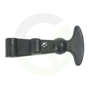 Guma za Z901300 - Gopart Z901301