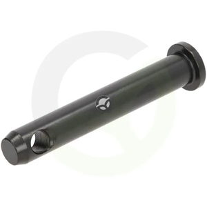 Sornik - 19x105mm - kat. 1 - Kramp Z319105HKR