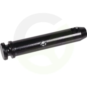 Sornik poteznice - 25,4x109mm - kat. 2 - Kramp Z325110HKR