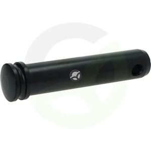 Sornik - 32x125mm - kat. 3 - Z332125HKR