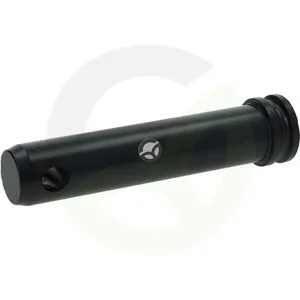 Z332125HKR_2