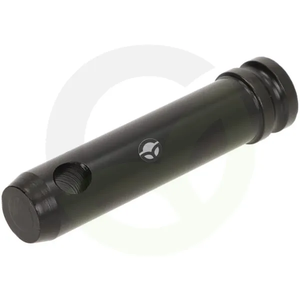 Sornik - 25.4x83mm - kat. 2 - Kramp Z325083HKR