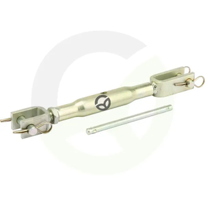 Dvižna roka 380-530mm - Gopart Z822380GP
