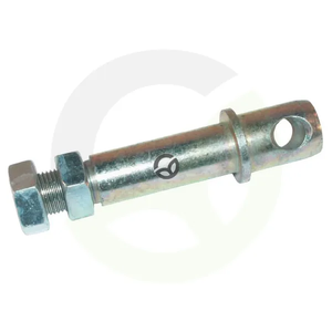 Sornik stabilizatorja - 22x114mm - 5/8
