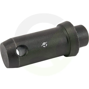 Sornik - 36,5x109,3 mm - kat. 3 - Kramp Z437145KR