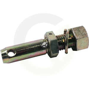 Sornik - 28x154mm - 1-1/8