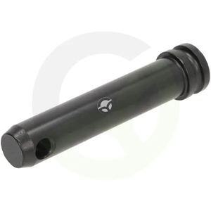 Sornik - 28x116mm - kat. 2 - Kramp Z328116HKR
