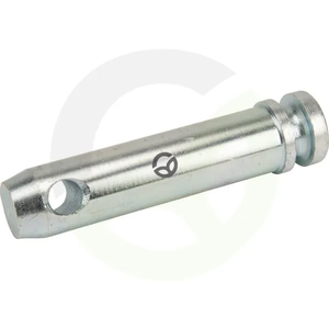 Sornik - 28x95mm - kat.2 - Kramp Z328095KR