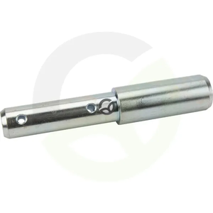 Sornik poteznice - 25mm/32mm - kat. 2/3 - Kramp Z332178KR